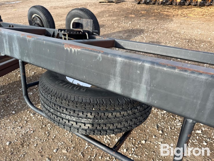 38’-t/a-header-trailer-image-15