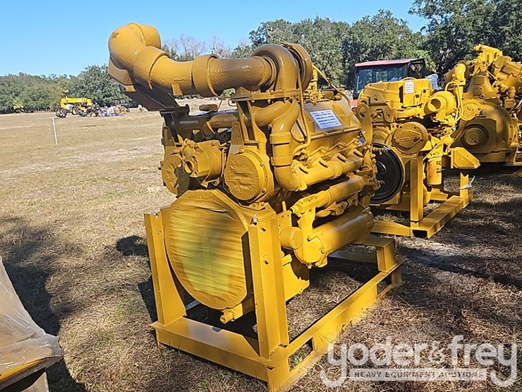 caterpillar-988b-image-3