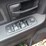 2011-dodge-ram-1500-image-19
