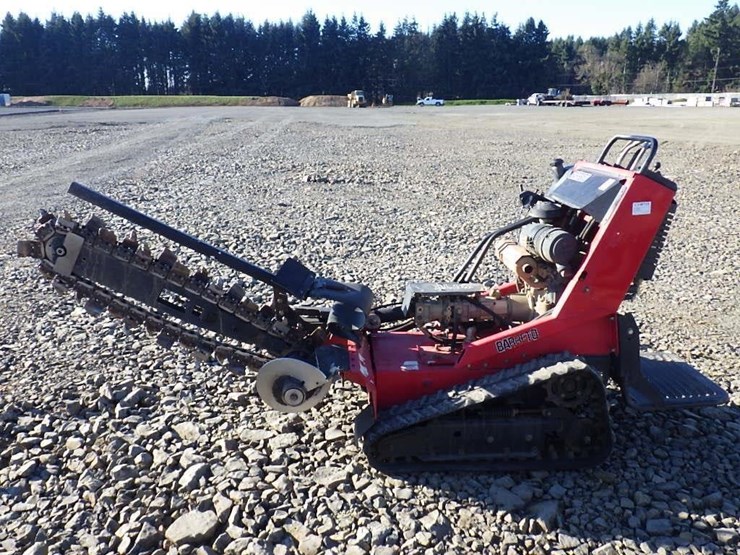 barreto-23rtk-image-7