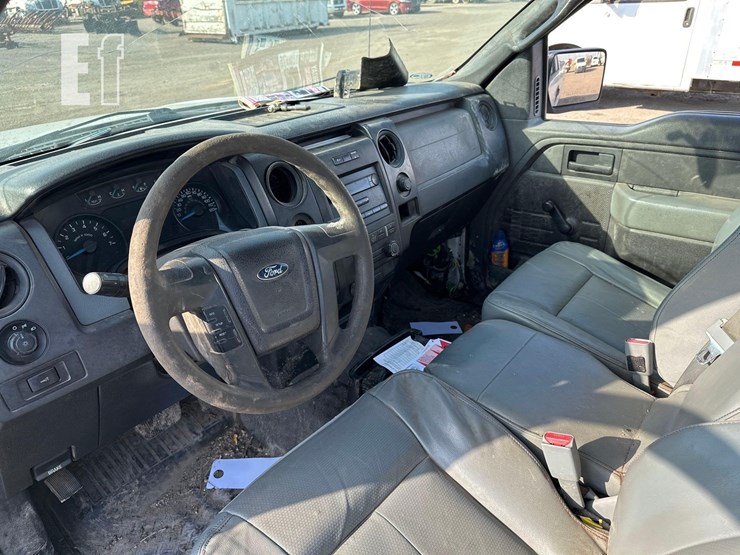 2014-ford-f150-image-10