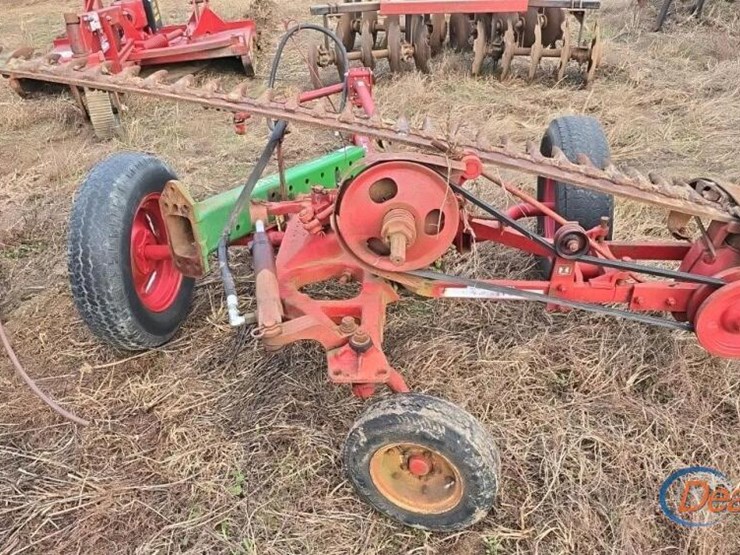 sickle-bar-mower-image-2