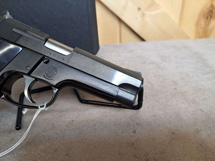 smith-&-wesson-model-59-9mm-semiauto-pistol-image-10