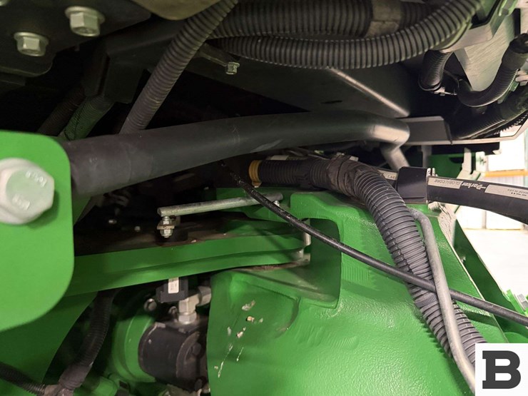 2021-john-deere-9620rx-image-49