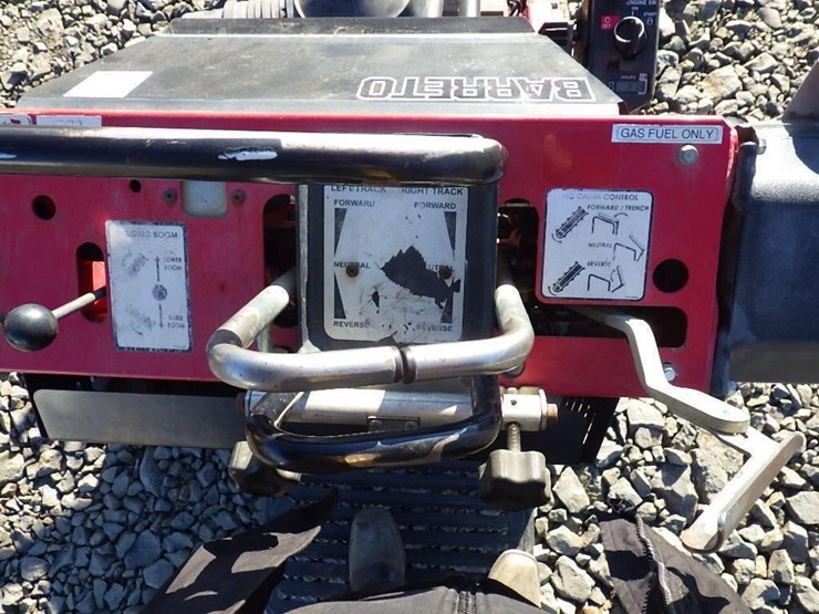 barreto-23rtk-image-19