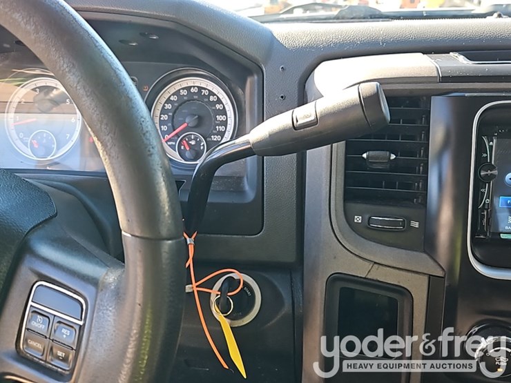 2014-dodge-ram-2500-image-28