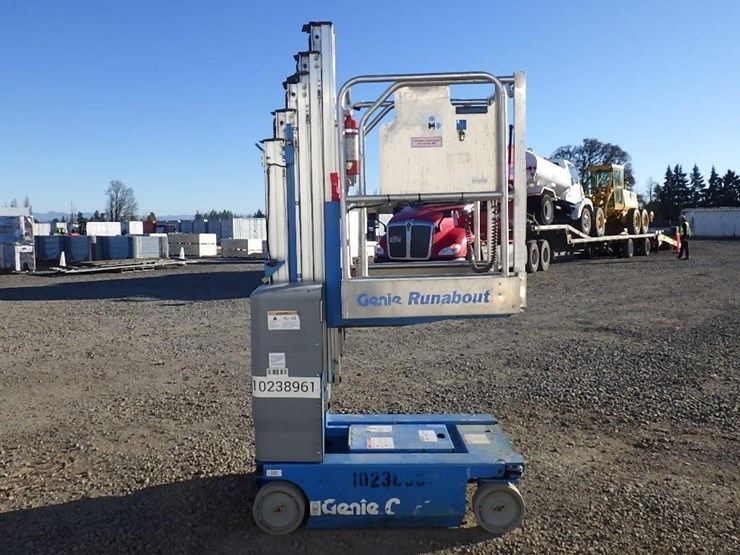 2017-genie-gr20-image-7