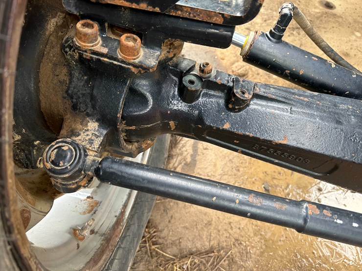 #38413-•-case-125a-mfwd-tractor-image-14