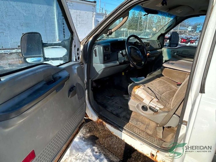 2004-ford-f250-image-15