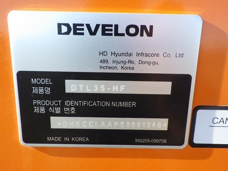 develon-dtl35-image-44