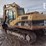 2004-caterpillar-315cl-image-48