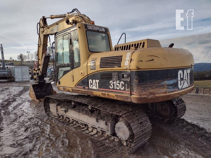 2004-caterpillar-315cl-image-48