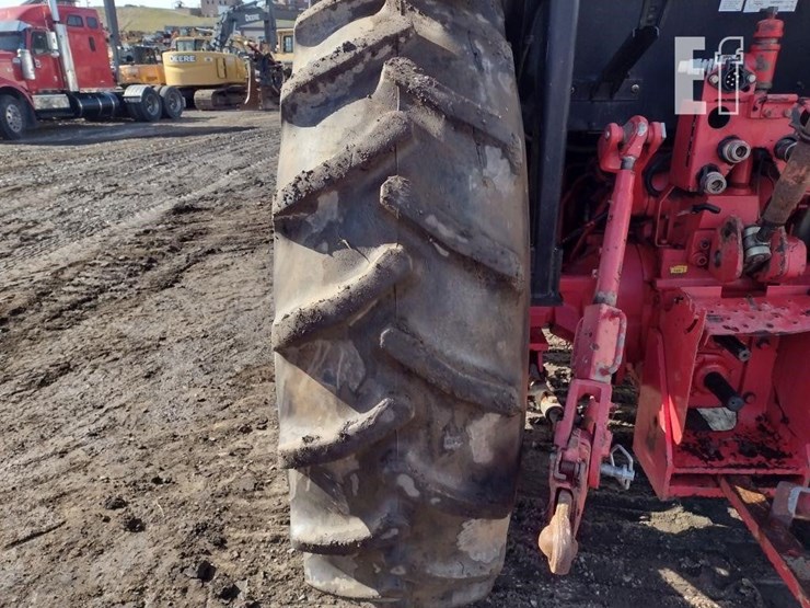 mccormick-cx95-image-21