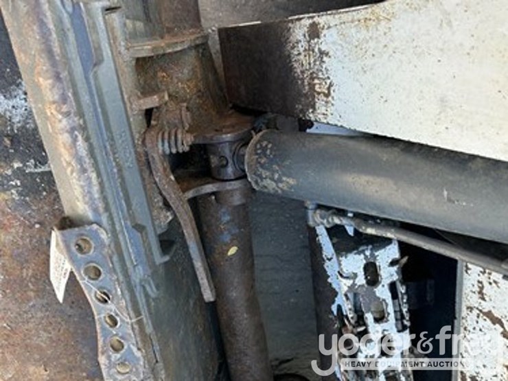 2021-bobcat-t450-image-7