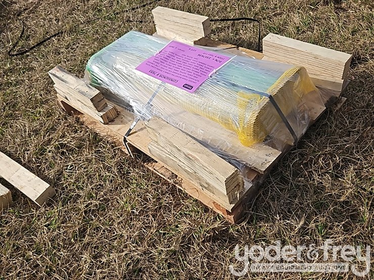 caterpillar-345c-image-4