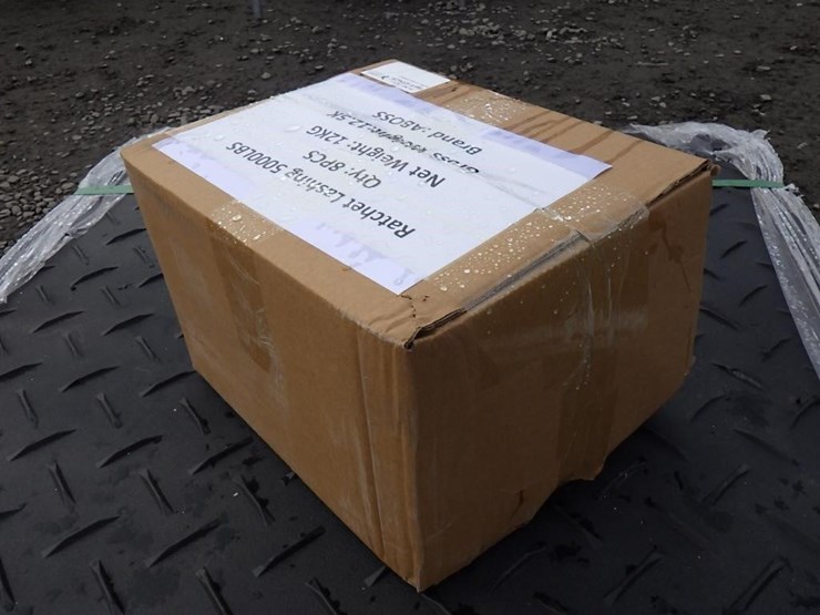 ratchet-lashings-5,000lb-image-3