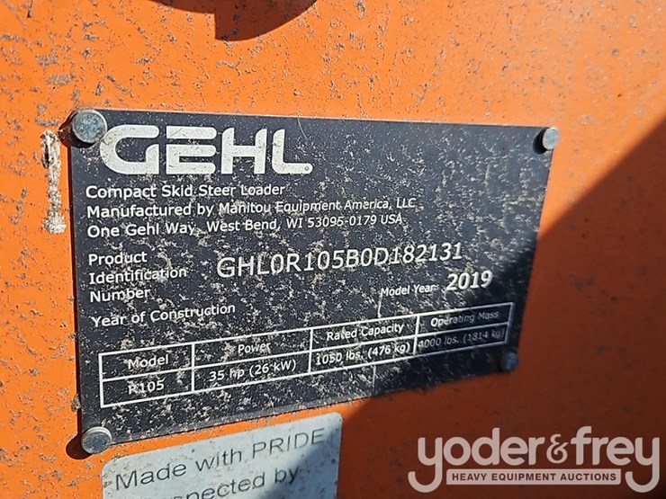 2019-gehl-r105-image-22