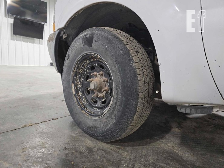 2003-ford-f250-image-22