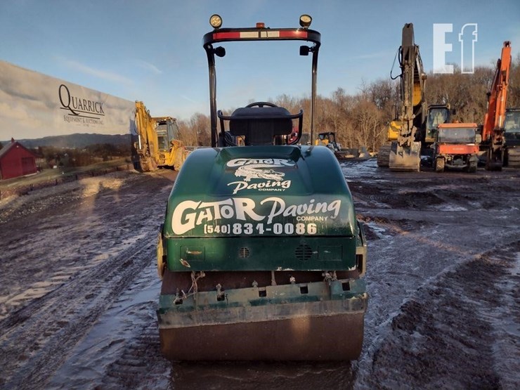 2005-ingersoll-rand-dd24-image-2