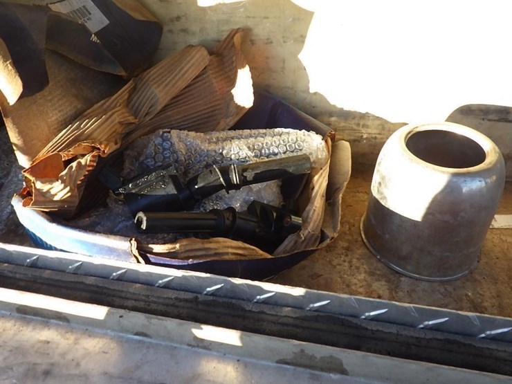 1999-ford-f350-image-15