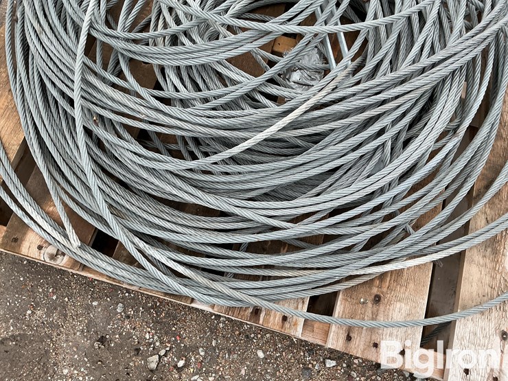 bracing-cable-image-10