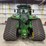 2021-john-deere-9620rx-image-5