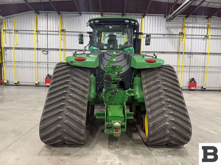 2021-john-deere-9620rx-image-5