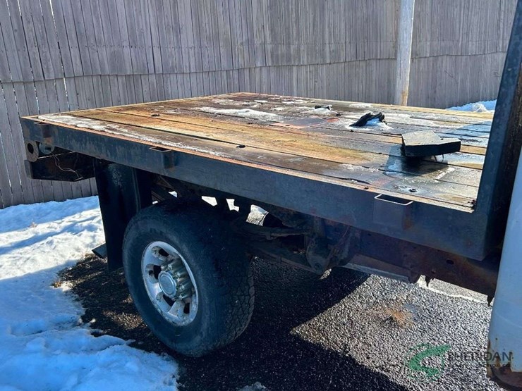 2004-ford-f250-image-6