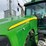 2002-john-deere-8420-image-12