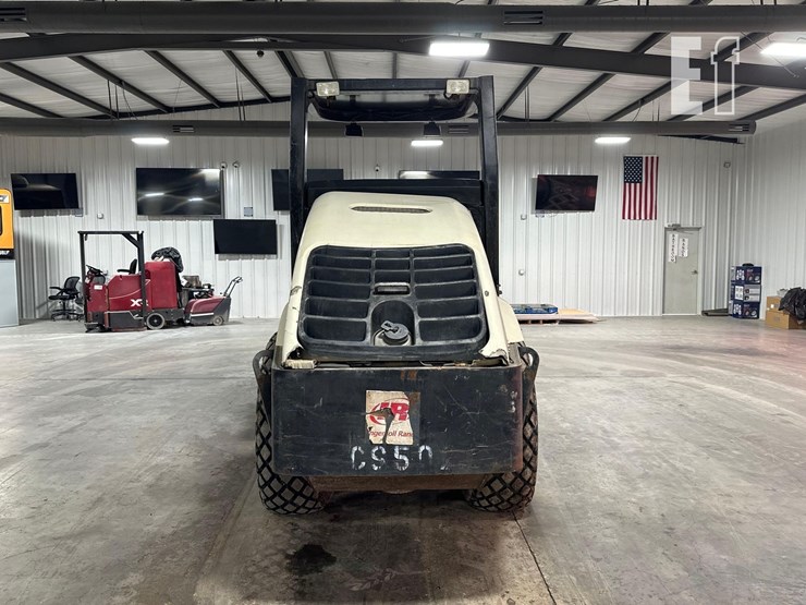 ingersoll-rand-sd70d-image-8