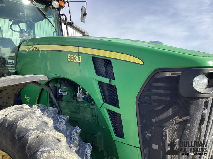2007-john-deere-8330-image-20