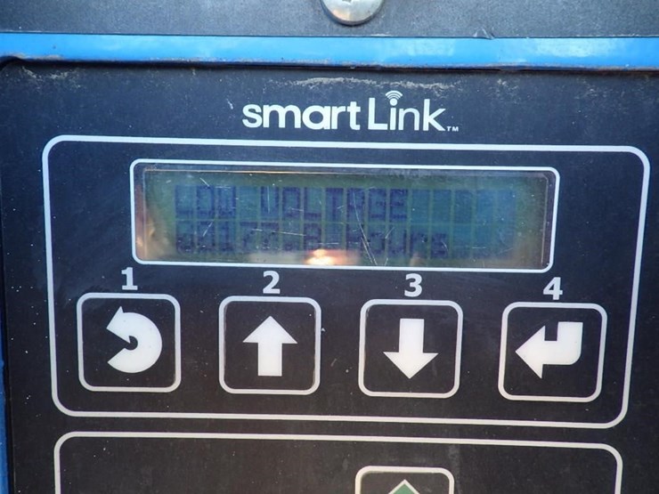 2017-genie-gr20-image-17