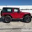jeep-wrangler-image-6