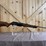 browning-bar-.300-win.-mag.-semiauto-rifle-image-2