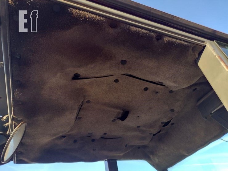 2004-volvo-g86-image-17