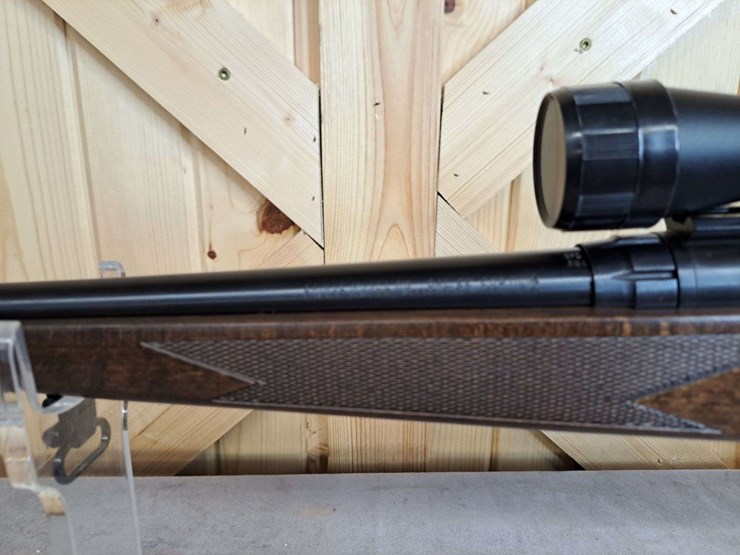 savage-model-110-.22-250-bolt-action-rifle-image-7