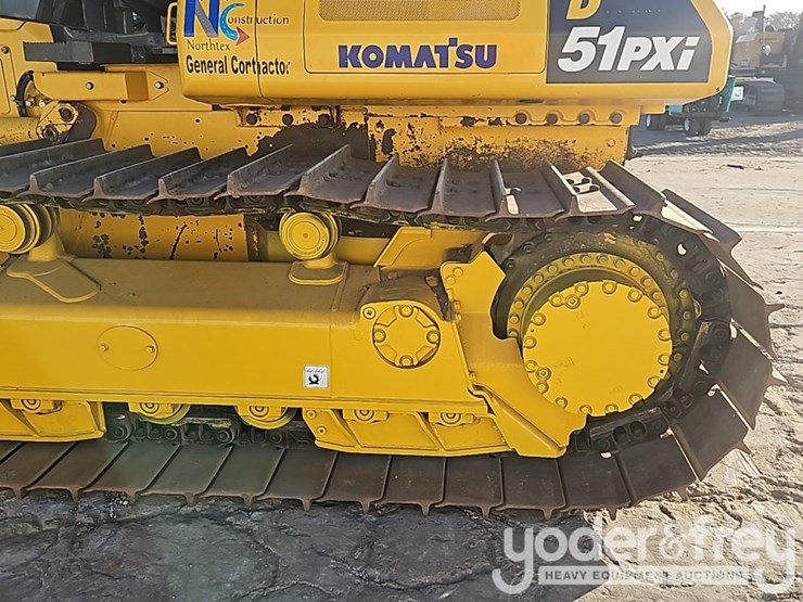 2023-komatsu-d51pxi-24-image-23