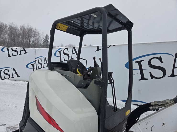 2019-bobcat-e32i-image-39