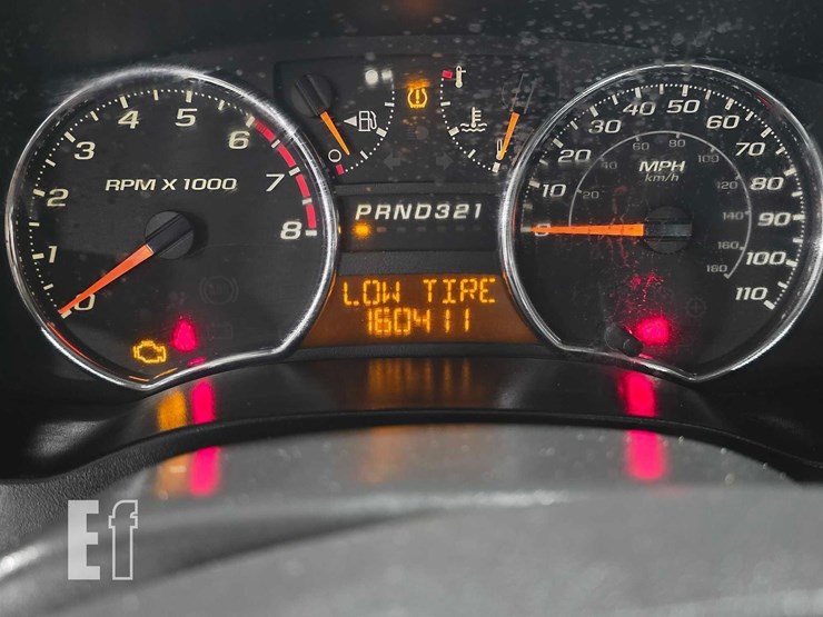 2007-chevrolet-colorado-image-13