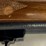 winchester-rifle-image-20