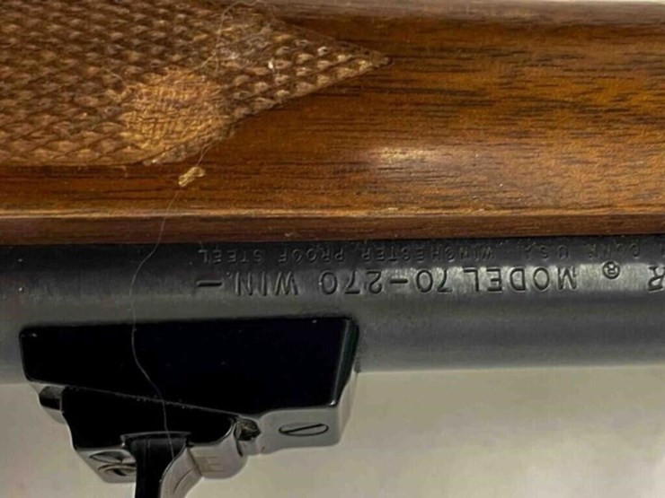 winchester-rifle-image-20