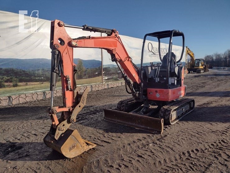 kubota-u35-4-image-48