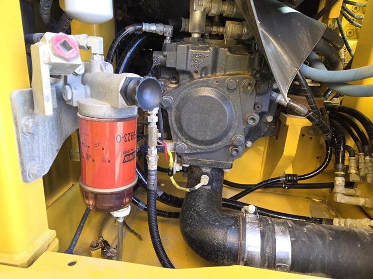 2021-komatsu-pc130-11-image-38