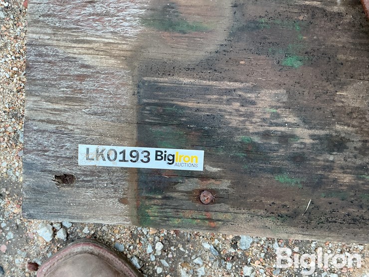 18”-20”-disc-blades-image-13