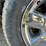 #37855-•-2005-chevrolet-avalanche-4x4-pickup-3gnec12z25g286152-image-8