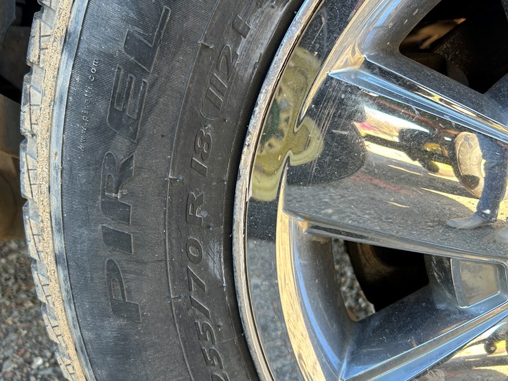 #37855-•-2005-chevrolet-avalanche-4x4-pickup-3gnec12z25g286152-image-8