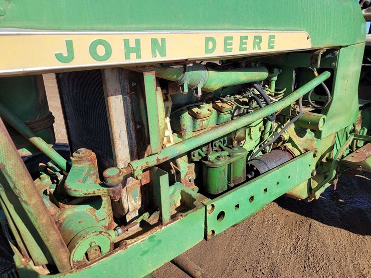 2010-john-deere-2010-image-17
