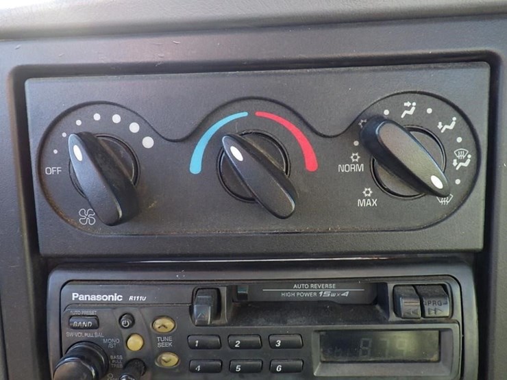 2006-international-4300-sba-image-26