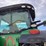 2016-john-deere-8295r-image-16