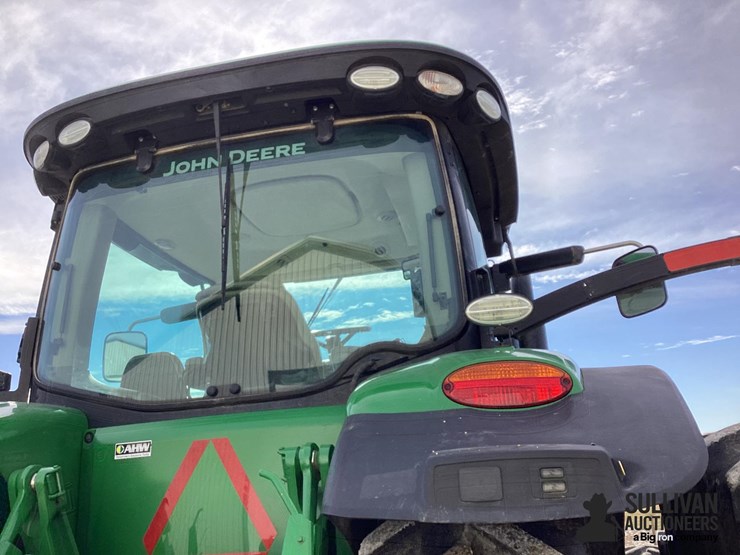 2016-john-deere-8295r-image-16